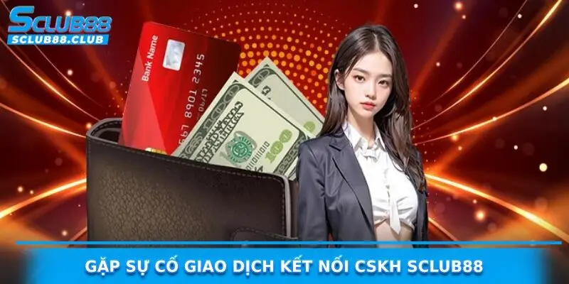 hướng dẫn rút tiền sclub88