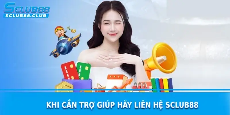 hướng dẫn đăng ký sclub88