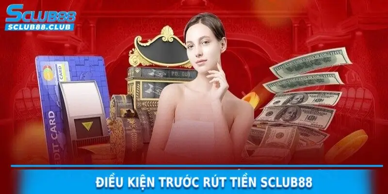hướng dẫn rút tiền sclub88