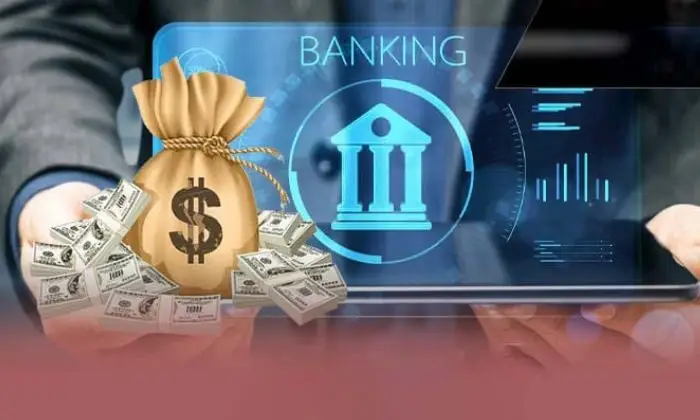 Điều kiện rút tiền tại Sclub88