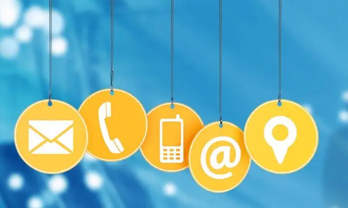 Liên hệ ngay bộ phận hỗ trợ của Sclub88