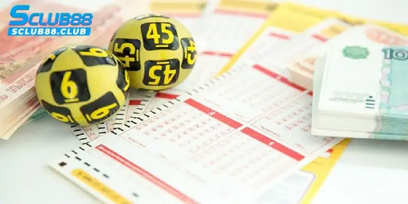 bảng lô đề sclub88