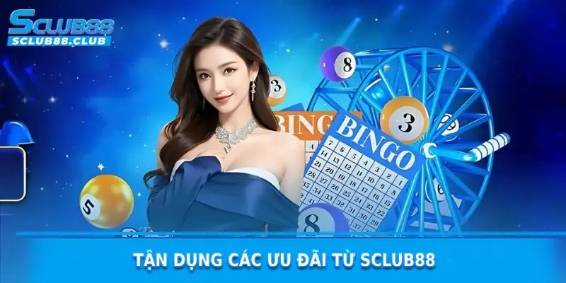 mẹo chơi Sclub88 hốt bạc