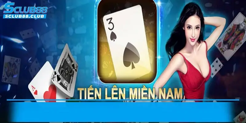 Tiến lên miền Nam